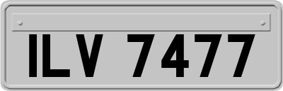 ILV7477