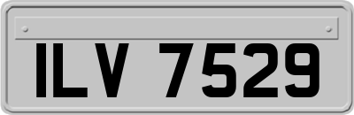 ILV7529