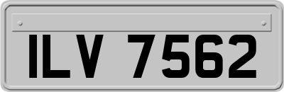 ILV7562