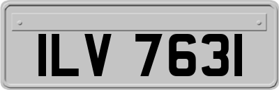 ILV7631