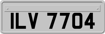 ILV7704