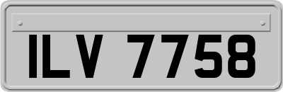 ILV7758