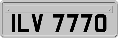 ILV7770