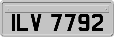 ILV7792