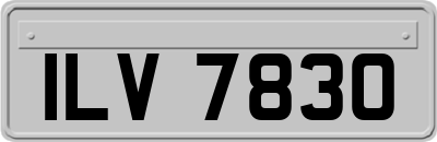 ILV7830