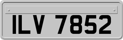 ILV7852