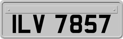 ILV7857