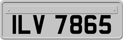 ILV7865