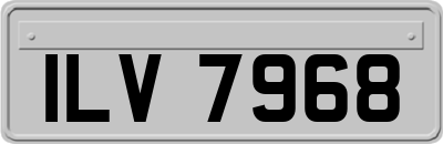 ILV7968