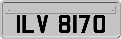 ILV8170