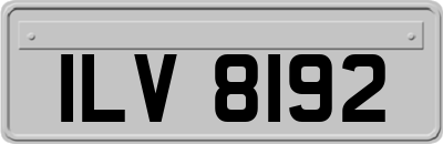 ILV8192