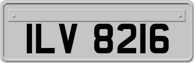 ILV8216