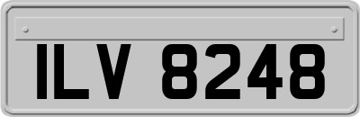 ILV8248
