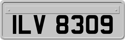 ILV8309