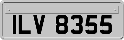 ILV8355