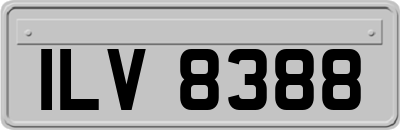 ILV8388