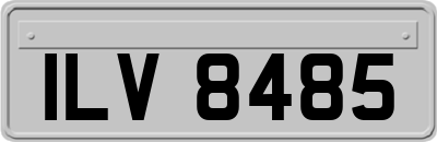 ILV8485