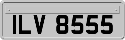ILV8555