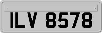 ILV8578