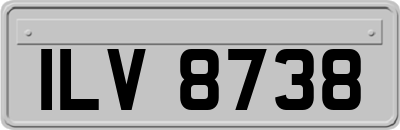 ILV8738