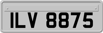 ILV8875