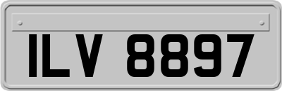ILV8897