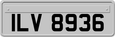 ILV8936