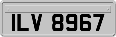 ILV8967