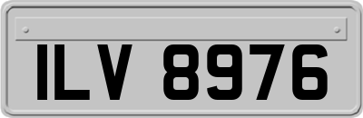 ILV8976