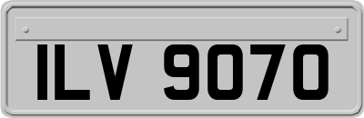 ILV9070