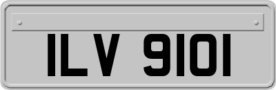 ILV9101