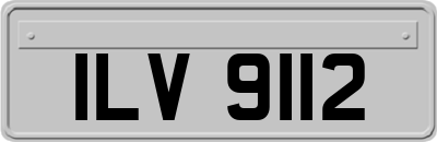 ILV9112
