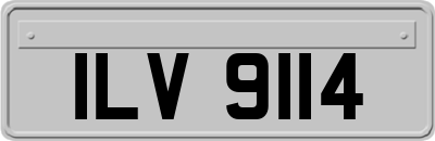ILV9114