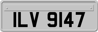 ILV9147