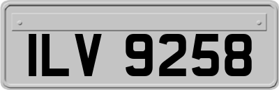 ILV9258