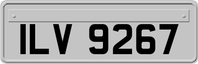 ILV9267
