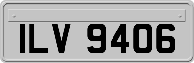ILV9406