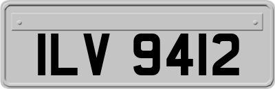 ILV9412