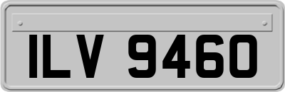 ILV9460