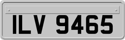 ILV9465