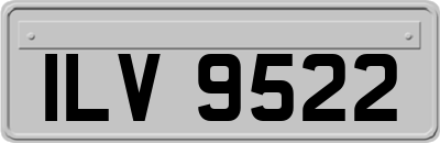 ILV9522