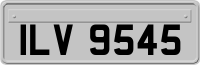 ILV9545