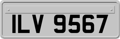 ILV9567