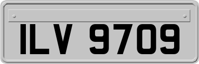 ILV9709