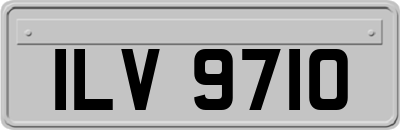 ILV9710