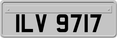 ILV9717