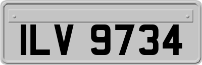 ILV9734