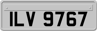 ILV9767