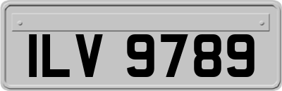 ILV9789