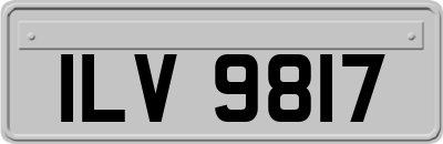 ILV9817